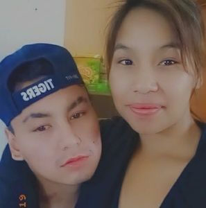 Meet your Posher, Justine